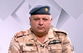 الخفاجي يكشف مصير قواعد التحالف الامريكي بالعراق