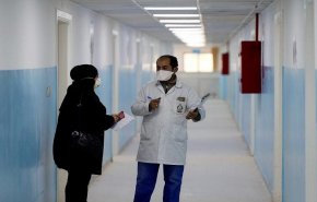تسجيل حالتي وفاة بكورونا في الاردن 