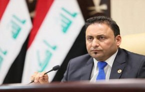 الكعبي يكشف حقيقة إصابته بفيروس كورونا

