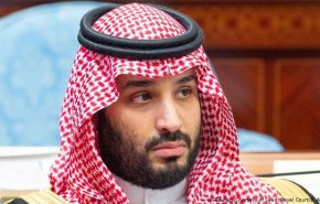 بينهم ابن سلمان.. الحكم بالإعدام لـ16متورطا باغتيال الشهيد الصماد 