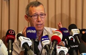 الجزائر تكشف موقفها من التطبيع مع الاحتلال
