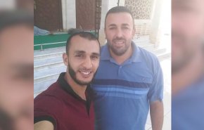 استشهاد مقاومين اثنين من حركة الجهاد بانفجار عرضي في الشجاعية