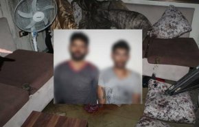 الاعدام لقتلة بيت سحم ووزير الدفاع السوري سيرفع التقرير للرئيس الاسد