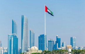 وسائل إعلام تكشف عن خلاف بين الإمارات و’اسرائيل’ بسبب مقاتلات إف 35 