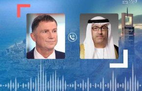 اتفاقيات إماراتية ’إسرائيلية’ بمختلف المجالات