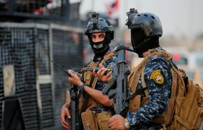 طباخ داعش العراقي يكشف الاسرار وعمليته الانتحارية