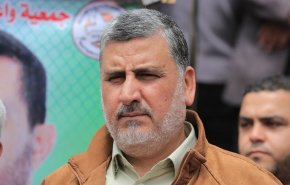 المدلل: الاحتلال يتحمل مسؤولية كل قطرة دم في فلسطين