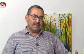 شاهد: انجازات الانظمة الخليجية مع الاحتلال، الى أين ستقودها؟