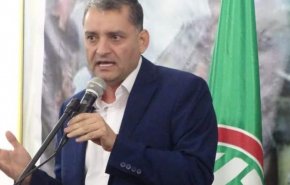  الفوعاني: حركة امل وحزب الله ليسا ثنائيا شيعيا بل ثنائي وطني