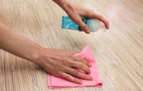 يقتل فيروس كورونا لـ7 أيام.. سلاح جديد تستخدمه شركات الطيران