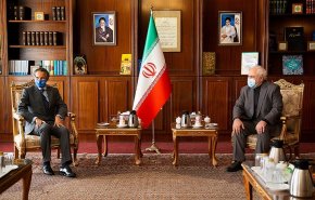 طهران: نعمل مع الوكالة الدولية للطاقة الذرية على مبدأ الشفافية + فيديو