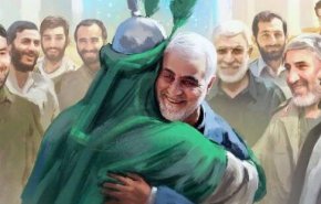 يا قائدَي تحريرِ أرضِ عقيدةٍ
