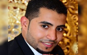 ملفات الإضطهاد: أحمد خليل أحمد