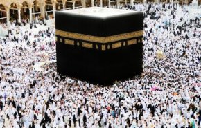 خلافات داخل الديوان الملكي حول مصير موسم العمرة