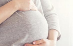 سورية حامل في الشهر السابع تتعافى من كورونا