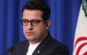 موسوي: امريكا تتجه نحو مزيد من العزلة والهزيمة أمام إيران 