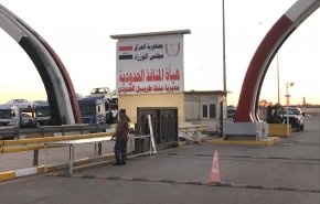 نائب يكشف عن فعالية توفر للعراق اضعاف ايرادات النفط