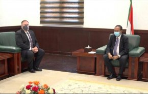 هل أفشل الشعب السوداني 