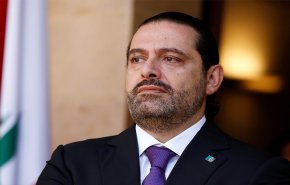 الحريري يتلقى من السيسي رسالة أميركية سعودية للعزوف