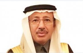 السعودية تعين سفيرا جديدا لها في فرنسا