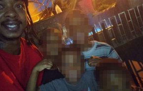 3 قتلى وجريح في اشتباك بالأسلحة النارية في ويسكونسن الامريكية