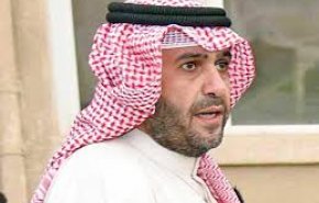 الكويت: إحالة مدير أمن الدولة للتقاعد بسبب فضيحة التسجيلات
