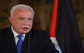 المالكي يشيد برفض السودان الابتزاز الأمريكي في تمرير مؤامرة التطبيع