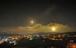 حزب الله يطبق معادلة نصر الله.. وتعتيم إسرائيلي شامل حول الـ”حدث الأمني”