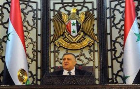  9 رسائل سورية لوقف جريمة الحسكة والضغط على تركيا
