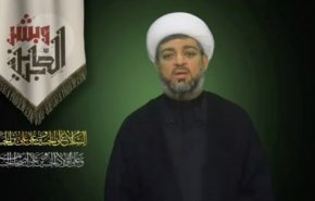 الشيخ الديهي: التضييق على مراسم عاشوراء تعدٍ صارخ على القيم والشعائر