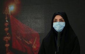 تسجيل 2243 اصابة جديدة بكورونا وتعافي اكثر من 314 الفا