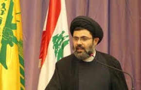 المقاومة في لبنان دافعت عن الجميع ولن يغريها حطام مناصب