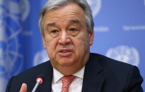 نامه جمعی از اساتید کشور به سازمان ملل درباره تبعیض‌ نژادی در آمریکا
