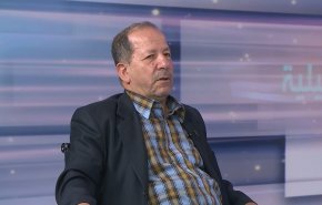 بالفيديو.. المشكلة الإسرائيلية ليست القنبلة النووية الإيرانية بل..