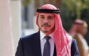 الأردن.. أخ الملك عبد الله يهاجم الإمارات والتطبيع
