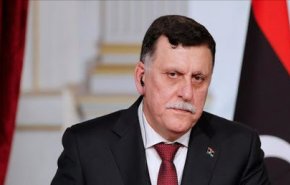 ليبيا.. السراج يتخذ قرارا عاجلا بعد التعدي على منزله