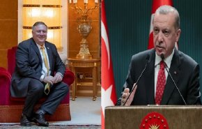 بانوراما.. جولة بومبيو في المنطقة والتصعيد التركي اليوناني