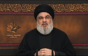السيد نصر الله يقرر عدم التعليق الفوري على الإعتداءات الإسرائيلية