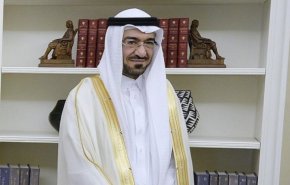 الرياض تبتز سعد الجبري بهذه الطريقة
