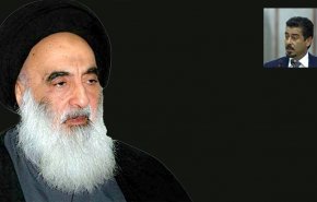 الكاظمي يقدم شكره والعرفان للمرجعية العليا لتوجيهاتها حول مراسم عاشوراء