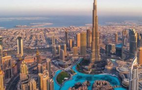 بدء محادثات 