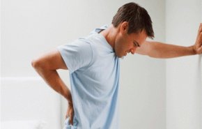 تعرف على.. أطعمة تخلصك من آلام الظهر
