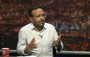 إتفاق الرياض لم ير النور منذ اللحظة الأولى + فيديو