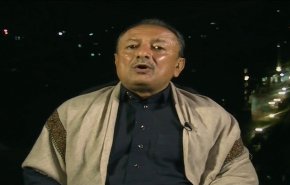 الرياض تسعى السيطرة على المهرة لتتمكن من مد أنبوب النفط + فيديو