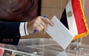 إحالة نصف الشعب المصري إلى النيابة!