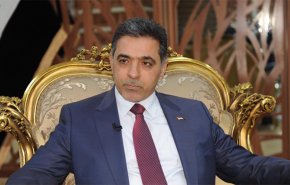 كشف أبرز الملفات التي نوقشت باجتماع قادة الكتل السياسية مع الكاظمي