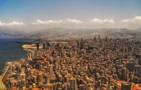 لبنان.. هل من حكومة عتيدة أول أيلول؟