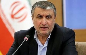 وزير الطرق: التبادل التجاري يتواصل عبر 30 معبرا حدوديا مع دول الجوار