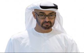 وثائق مصرفية تكشف أن ديون الامارات تتخطى السعودية ومصر 