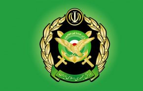 الجيش الايراني: تاريخ ايران المليء بالمواجهة مع مؤامرات الاعداء 